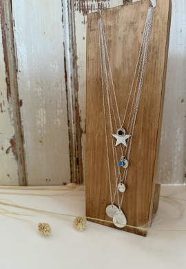 Make Your Mark – Group Jewellery Workshops