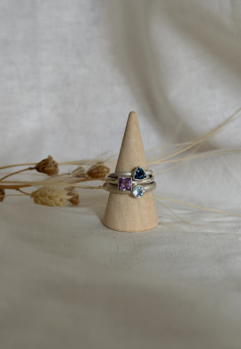 Rings & Accessories