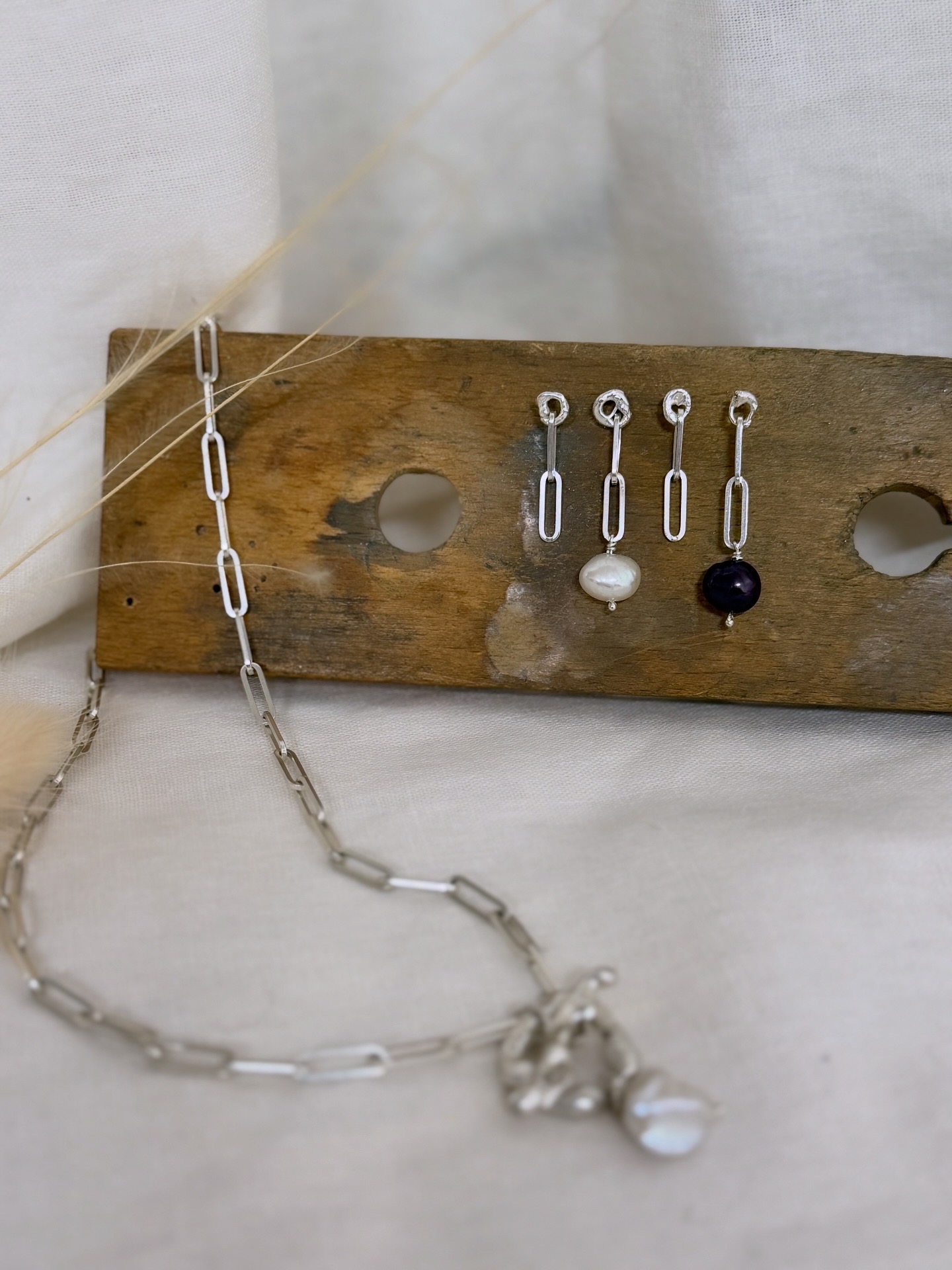 4E71CA73-ECA7-4495-B80B-405DAB990352