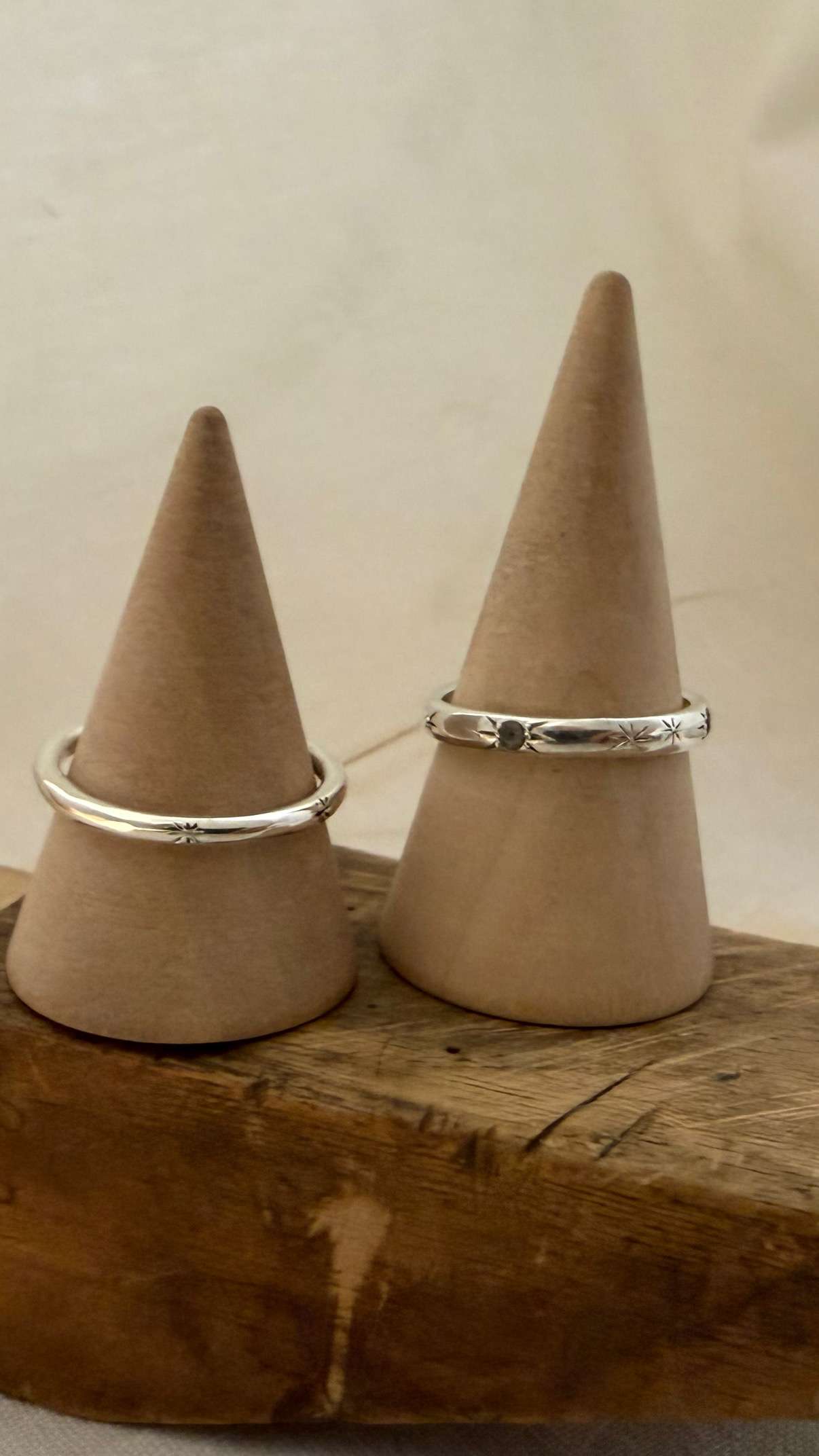 D11EBE82-0604-4780-8F3B-968B5310D2FC