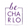 beCHARLO Jewellery