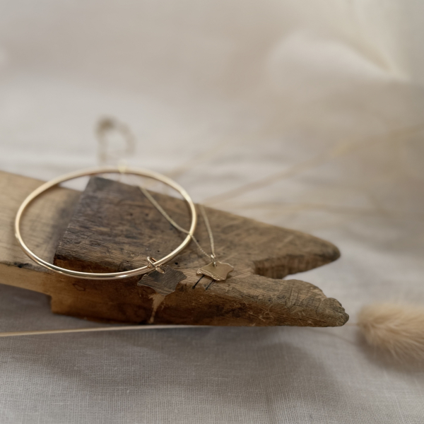 GoldIOW_beCHARLO GoldIOW_beCHARLO