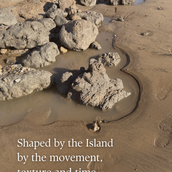 Where ‘Softened by Time’ beCHARLO