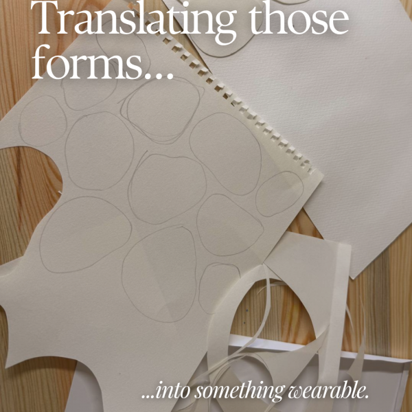 Where ‘Softened by Time’ beCHARLO