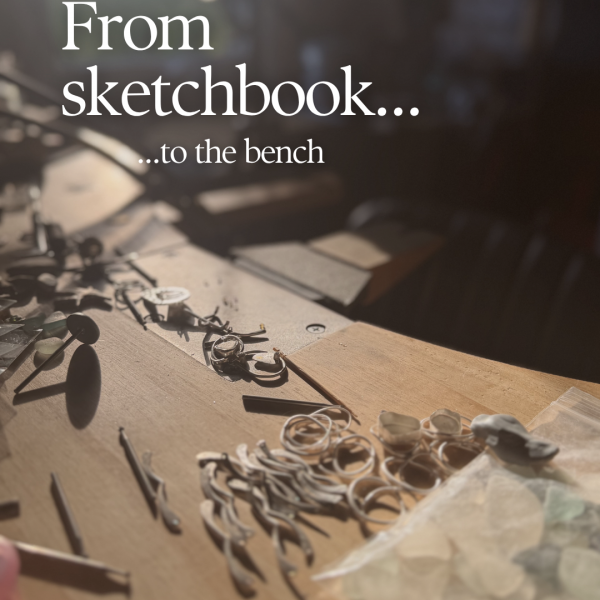 Where ‘Softened by Time’ beCHARLO